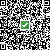 Healthcare Providers Similar to 1295999373 NPI Number | NPI Registry | www.DataLabs.Health