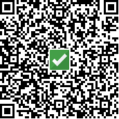 Healthcare Providers Similar to 1295999837 NPI Number | NPI Registry | www.DataLabs.Health