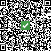 Healthcare Providers Similar to 1306000385 NPI Number | NPI Registry | www.DataLabs.Health