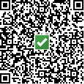 Healthcare Providers Similar to 1306000641 NPI Number | NPI Registry | www.DataLabs.Health