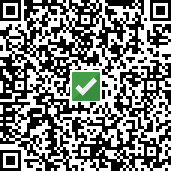 Healthcare Providers Similar to 1306000971 NPI Number | NPI Registry | www.DataLabs.Health