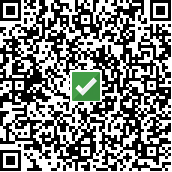 Healthcare Providers Similar to 1306000997 NPI Number | NPI Registry | www.DataLabs.Health