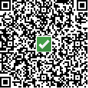 Healthcare Providers Similar to 1306001060 NPI Number | NPI Registry | www.DataLabs.Health