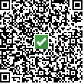 Healthcare Providers Similar to 1306001516 NPI Number | NPI Registry | www.DataLabs.Health