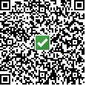 Healthcare Providers Similar to 1306001722 NPI Number | NPI Registry | www.DataLabs.Health