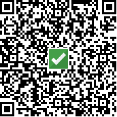 Healthcare Providers Similar to 1306001755 NPI Number | NPI Registry | www.DataLabs.Health