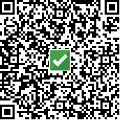 Healthcare Providers Similar to 1306002050 NPI Number | NPI Registry | www.DataLabs.Health