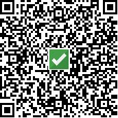 Healthcare Providers Similar to 1306002159 NPI Number | NPI Registry | www.DataLabs.Health