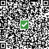 Healthcare Providers Similar to 1306002183 NPI Number | NPI Registry | www.DataLabs.Health