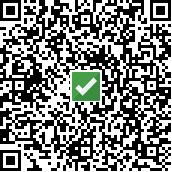 Healthcare Providers Similar to 1306002290 NPI Number | NPI Registry | www.DataLabs.Health