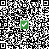 Healthcare Providers Similar to 1306002563 NPI Number | NPI Registry | www.DataLabs.Health