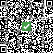 Healthcare Providers Similar to 1306002811 NPI Number | NPI Registry | www.DataLabs.Health