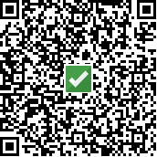 Healthcare Providers Similar to 1306003025 NPI Number | NPI Registry | www.DataLabs.Health