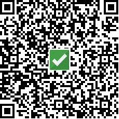 Healthcare Providers Similar to 1306003405 NPI Number | NPI Registry | www.DataLabs.Health