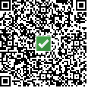 Healthcare Providers Similar to 1306003538 NPI Number | NPI Registry | www.DataLabs.Health