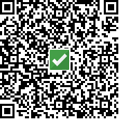 Healthcare Providers Similar to 1306003587 NPI Number | NPI Registry | www.DataLabs.Health