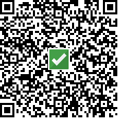 Healthcare Providers Similar to 1306003611 NPI Number | NPI Registry | www.DataLabs.Health