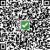 Healthcare Providers Similar to 1306003850 NPI Number | NPI Registry | www.DataLabs.Health