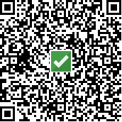 Healthcare Providers Similar to 1306004072 NPI Number | NPI Registry | www.DataLabs.Health