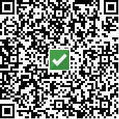 Healthcare Providers Similar to 1306004080 NPI Number | NPI Registry | www.DataLabs.Health