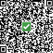 Healthcare Providers Similar to 1306004460 NPI Number | NPI Registry | www.DataLabs.Health