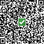 Healthcare Providers Similar to 1306005251 NPI Number | NPI Registry | www.DataLabs.Health