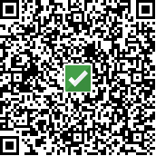 Healthcare Providers Similar to 1306005277 NPI Number | NPI Registry | www.DataLabs.Health