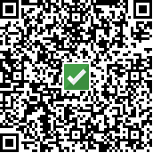 Healthcare Providers Similar to 1306005491 NPI Number | NPI Registry | www.DataLabs.Health