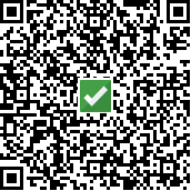 Healthcare Providers Similar to 1306005590 NPI Number | NPI Registry | www.DataLabs.Health