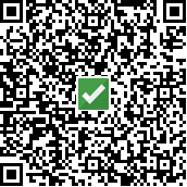 Healthcare Providers Similar to 1306005962 NPI Number | NPI Registry | www.DataLabs.Health