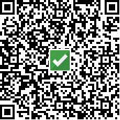 Healthcare Providers Similar to 1306006325 NPI Number | NPI Registry | www.DataLabs.Health