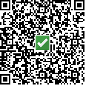 Healthcare Providers Similar to 1306006341 NPI Number | NPI Registry | www.DataLabs.Health