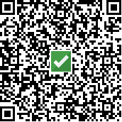 Healthcare Providers Similar to 1306006432 NPI Number | NPI Registry | www.DataLabs.Health