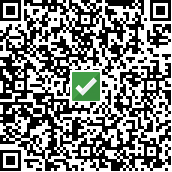 Healthcare Providers Similar to 1306006556 NPI Number | NPI Registry | www.DataLabs.Health