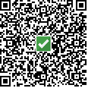 Healthcare Providers Similar to 1306006804 NPI Number | NPI Registry | www.DataLabs.Health