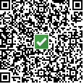 Healthcare Providers Similar to 1306007059 NPI Number | NPI Registry | www.DataLabs.Health