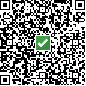 Healthcare Providers Similar to 1306007299 NPI Number | NPI Registry | www.DataLabs.Health