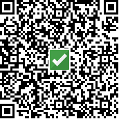 Healthcare Providers Similar to 1306007448 NPI Number | NPI Registry | www.DataLabs.Health