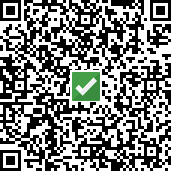 Healthcare Providers Similar to 1306007489 NPI Number | NPI Registry | www.DataLabs.Health