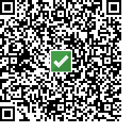 Healthcare Providers Similar to 1306007885 NPI Number | NPI Registry | www.DataLabs.Health