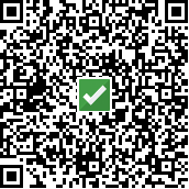 Healthcare Providers Similar to 1306007976 NPI Number | NPI Registry | www.DataLabs.Health