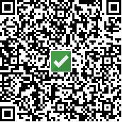 Healthcare Providers Similar to 1306008123 NPI Number | NPI Registry | www.DataLabs.Health