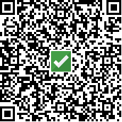 Healthcare Providers Similar to 1306008321 NPI Number | NPI Registry | www.DataLabs.Health