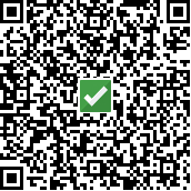 Healthcare Providers Similar to 1306008651 NPI Number | NPI Registry | www.DataLabs.Health