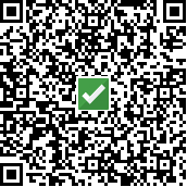 Healthcare Providers Similar to 1306009345 NPI Number | NPI Registry | www.DataLabs.Health