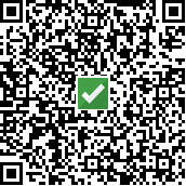 Healthcare Providers Similar to 1306009402 NPI Number | NPI Registry | www.DataLabs.Health