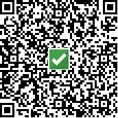 Healthcare Providers Similar to 1306009436 NPI Number | NPI Registry | www.DataLabs.Health