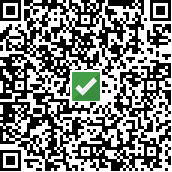 Healthcare Providers Similar to 1306009634 NPI Number | NPI Registry | www.DataLabs.Health