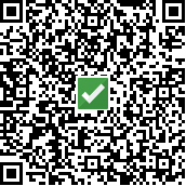 Healthcare Providers Similar to 1306009972 NPI Number | NPI Registry | www.DataLabs.Health