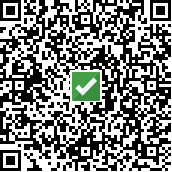 Healthcare Providers Similar to 1306010327 NPI Number | NPI Registry | www.DataLabs.Health